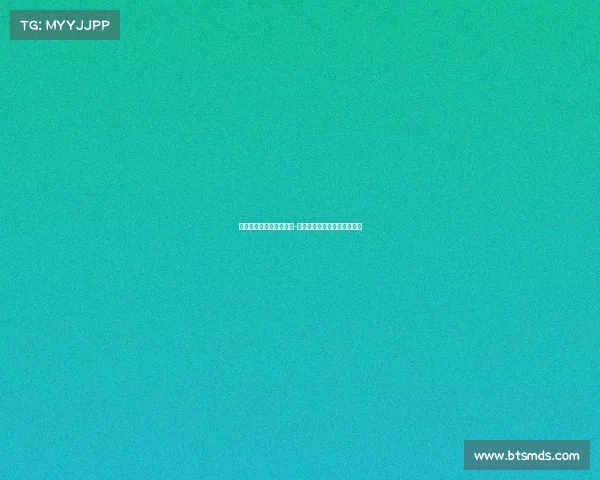 第一届青年电子竞技大赛-第一届青年电子竞技大赛官网