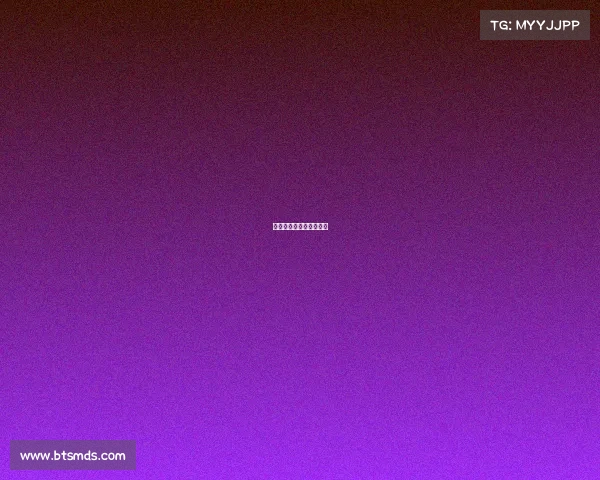 西藏电子竞技运动会比赛 西藏电子竞技运动会比赛