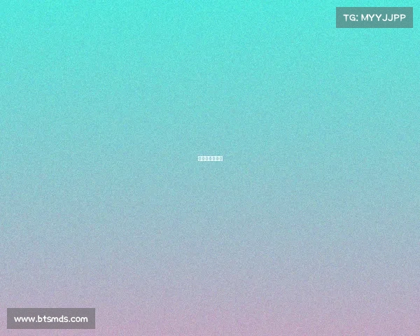 郑爽电竞电视剧 郑爽电竞电视剧