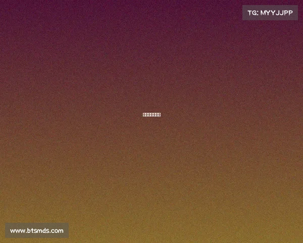 霍金的电脑配置 霍金的电脑配置