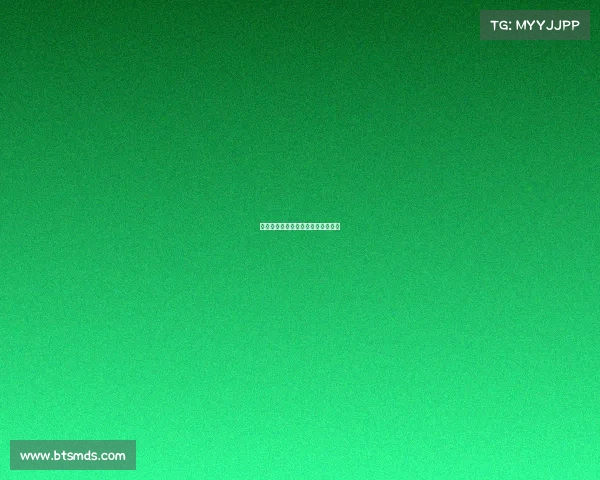 黄土高原新赛场：延安掀起电竞热潮